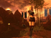 Guild Wars Screenshot 024.jpg